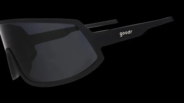 Sunglasses^Goodr Beast OGs