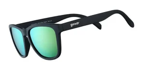 Sunglasses^Goodr Beast OGs