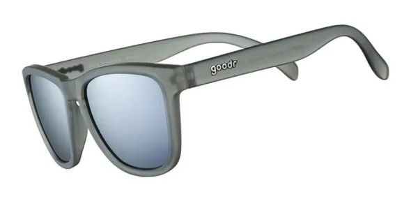 Sunglasses^Goodr Beast OGs