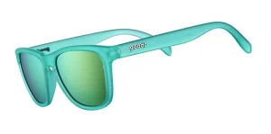 Sunglasses^Goodr Beast OGs