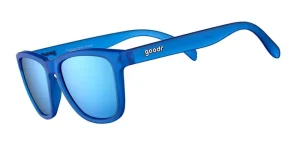 Sunglasses^Goodr Beast OGs