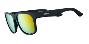 Sunglasses^Goodr BFGs