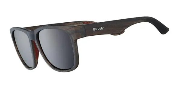 Sunglasses^Goodr BFGs