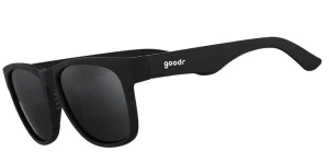 Sunglasses^Goodr BFGs