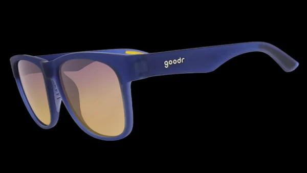 Sunglasses^Goodr BFGs