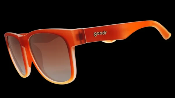 Sunglasses^Goodr BFGs