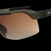 Sunglasses^Goodr Bolt G