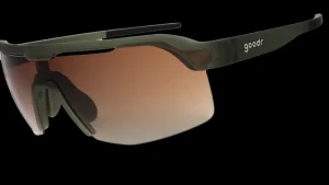 Sunglasses^Goodr Bolt G