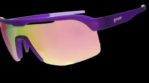 Sunglasses^Goodr Bolt G