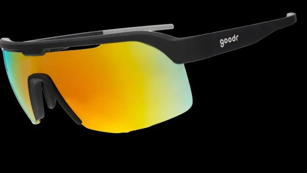 Sunglasses^Goodr Bolt G