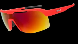 Sunglasses^Goodr Bolt G