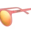 Sunglasses^Goodr Circle Gs