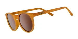 Sunglasses^Goodr Circle Gs