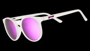 Sunglasses^Goodr Circle Gs