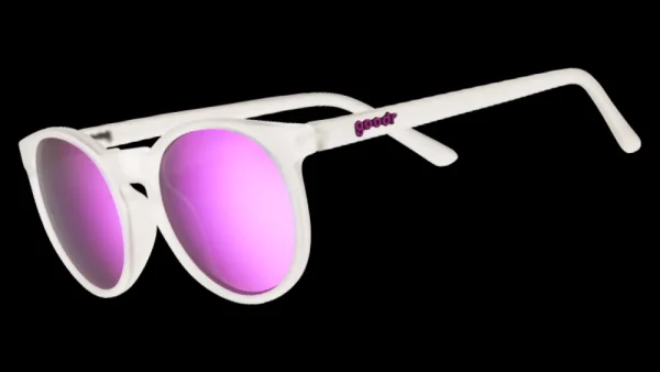 Sunglasses^Goodr Circle Gs