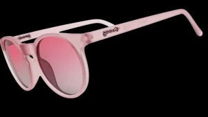 Sunglasses^Goodr Circle Gs