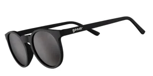 Sunglasses^Goodr Circle Gs