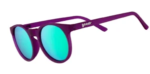 Sunglasses^Goodr Circle Gs