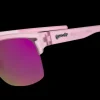 Sunglasses^Goodr Flex G