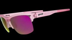 Sunglasses^Goodr Flex G