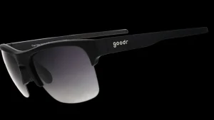 Sunglasses^Goodr Flex G