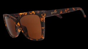 Sunglasses^Goodr POP Gs