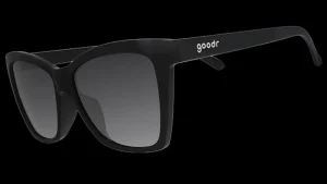 Sunglasses^Goodr POP Gs