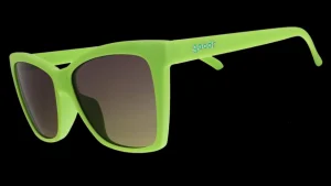 Sunglasses^Goodr POP Gs