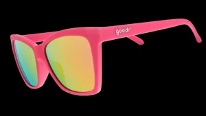 Sunglasses^Goodr POP Gs