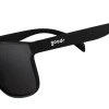 Sunglasses^Goodr The VRGs