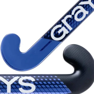 Field Hockey^Longstreth Grays GX3000 Ultrabow Field Hockey Stick