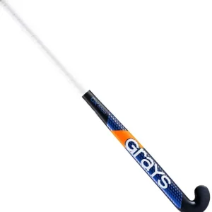 Field Hockey^Longstreth Grays GX3000 Ultrabow Field Hockey Stick