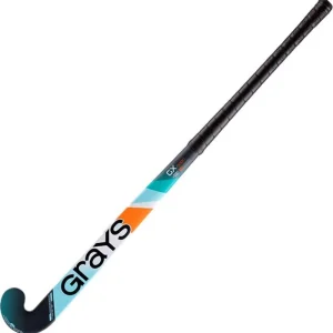 Field Hockey^Longstreth Grays GX1000 Ultrabow Field Hockey Stick