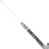 Field Hockey^Longstreth Gryphon Taboo Striker Pro Field Hockey Stick