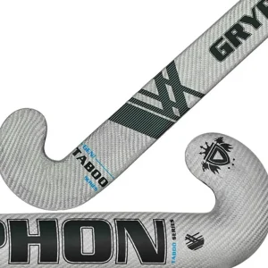 Field Hockey^Longstreth Gryphon Taboo Striker Pro Field Hockey Stick