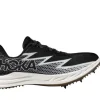 Running Spikes^Hoka One One Hoka Crescendo Md Black/White-BWHT