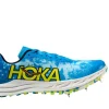 Running Spikes^Hoka One One Hoka Crescendo Xc DiveBlue/EveningPrimrose-DBEPM