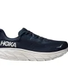 Running Shoes^Hoka One One Hoka Men's Arahi 7