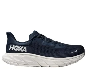 Running Shoes^Hoka One One Hoka Men's Arahi 7