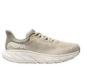 Running Shoes^Hoka One One Hoka Men's Arahi 7