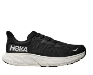 Running Shoes^Hoka One One Hoka Men's Arahi 7