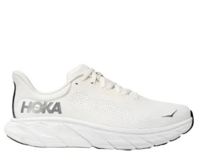 Running Shoes^Hoka One One Hoka Men's Arahi 7