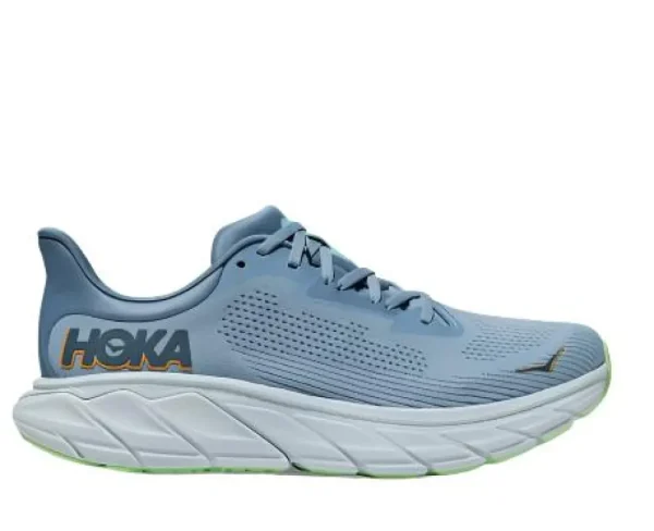 Running Shoes^Hoka One One Hoka Men's Arahi 7