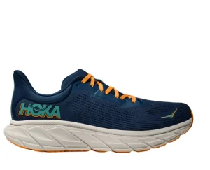 Running Shoes^Hoka One One Hoka Men's Arahi 7