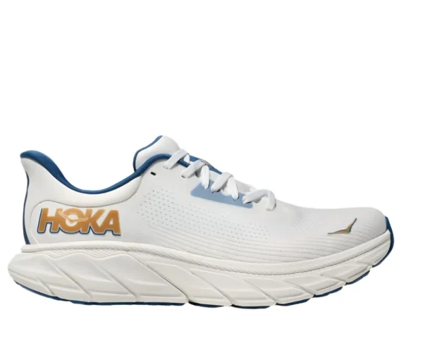 Running Shoes^Hoka One One Hoka Men's Arahi 7