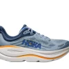 Running Shoes^Hoka One One Hoka Men's Bondi 9