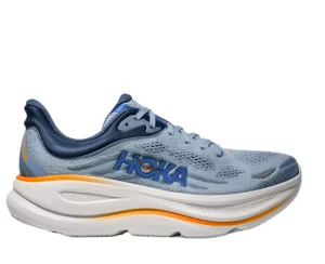 Running Shoes^Hoka One One Hoka Men's Bondi 9