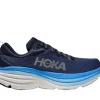 Running Shoes^Hoka One One Hoka Men's Bondi 8