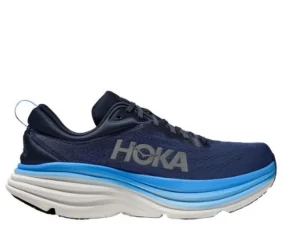 Running Shoes^Hoka One One Hoka Men's Bondi 8