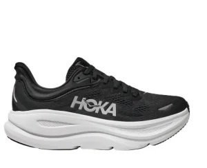 Running Shoes^Hoka One One Hoka Men's Bondi 9